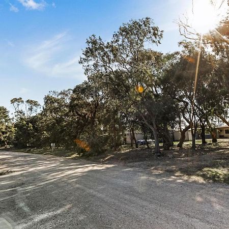 Kookaburras Villa Forge Creek Exterior photo